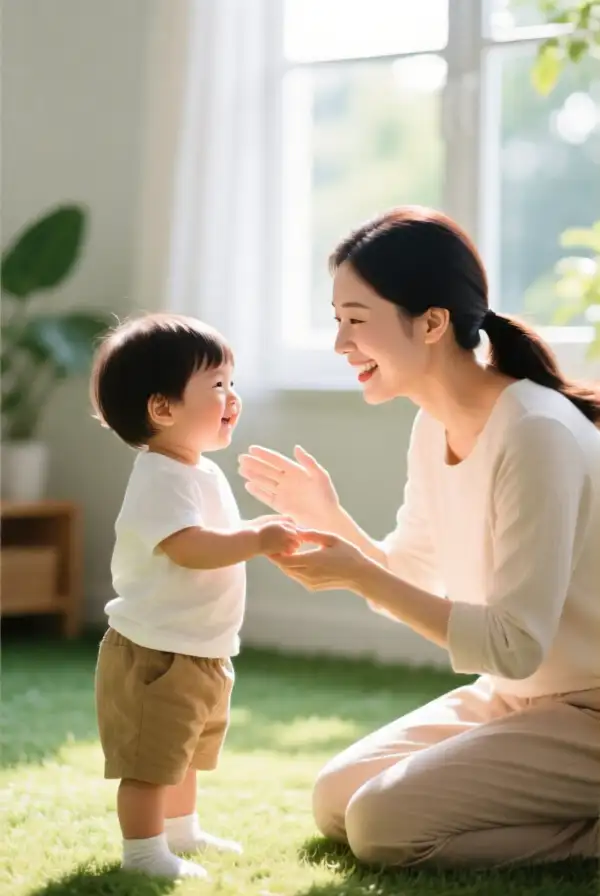 Understanding the Importance of Positive Discipline