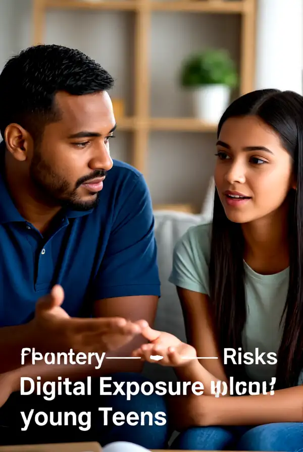 Understanding the Risks