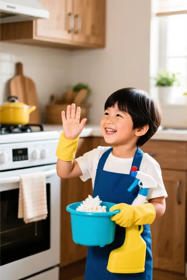 Understanding the Value of Work