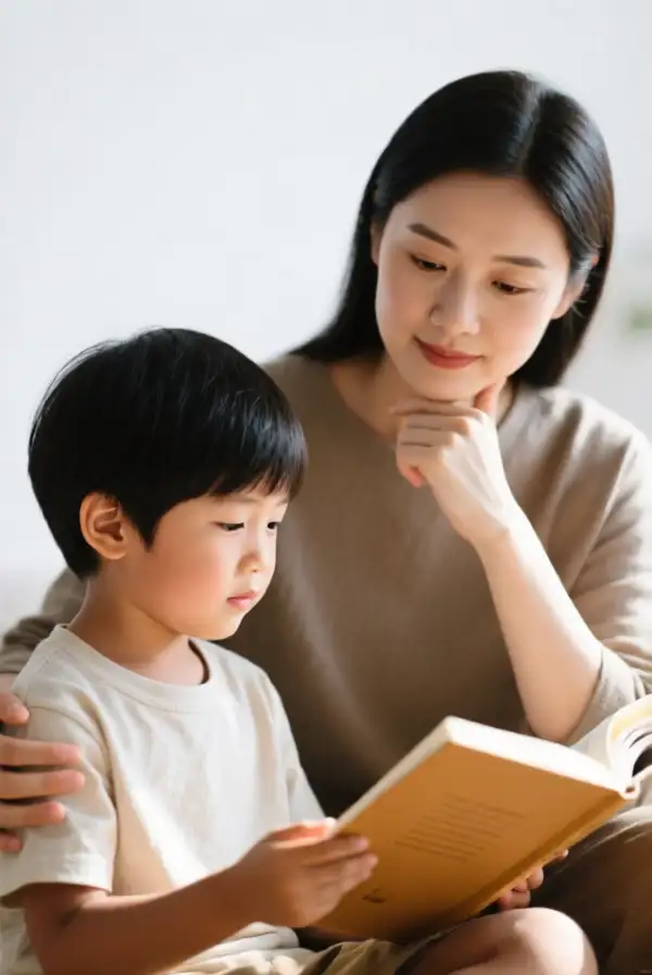 Understanding Themes and Morals