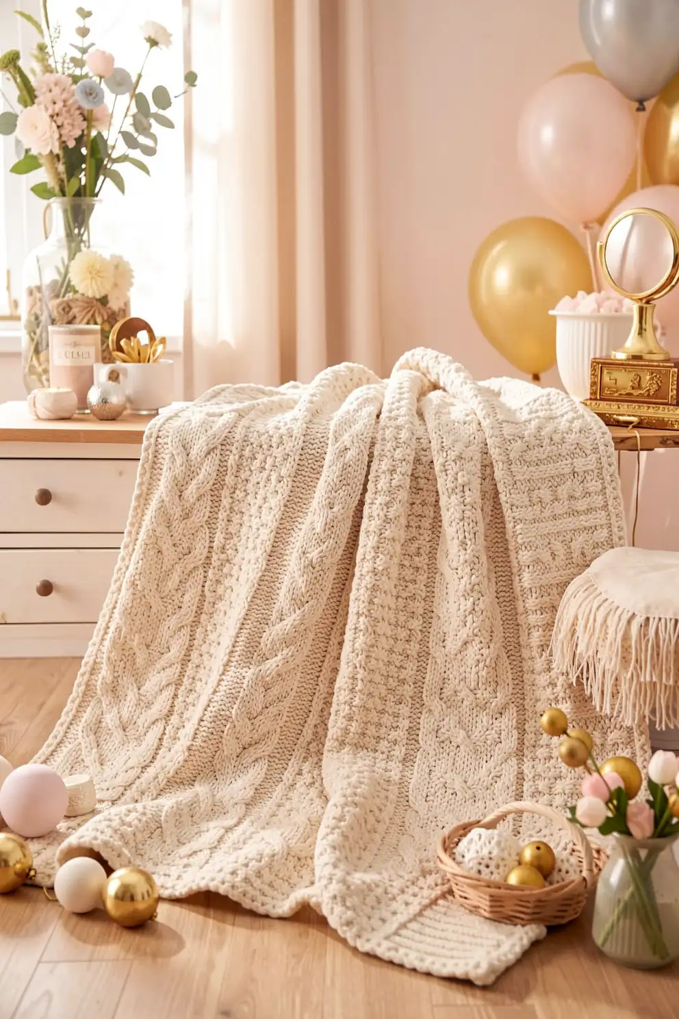 Unforgettable Gifts for Milestone Occasions