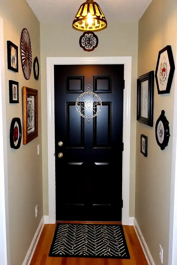 Unique Accessories That Make a Statement