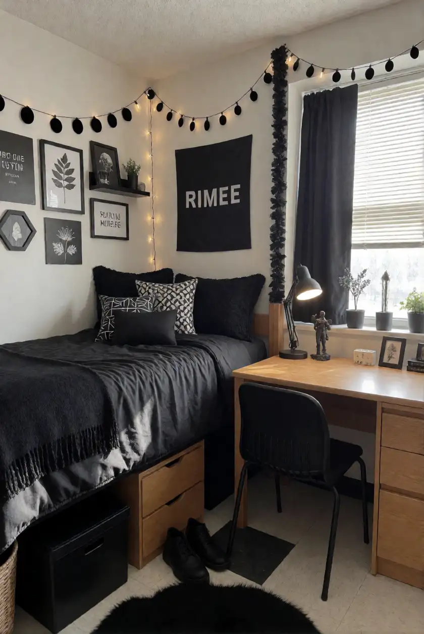 Unique DIY Projects