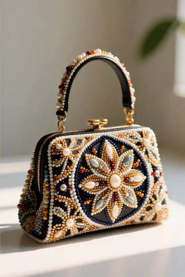 Unique Handbags