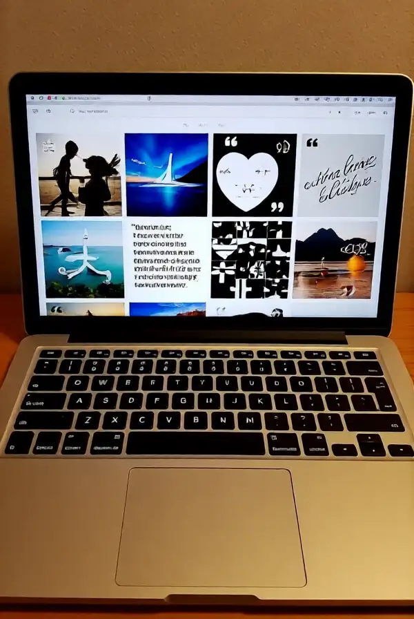 Use a Digital Approach