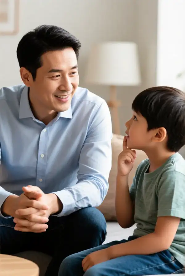 Use Active Listening Techniques