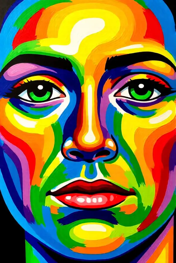 Using Personal Memories