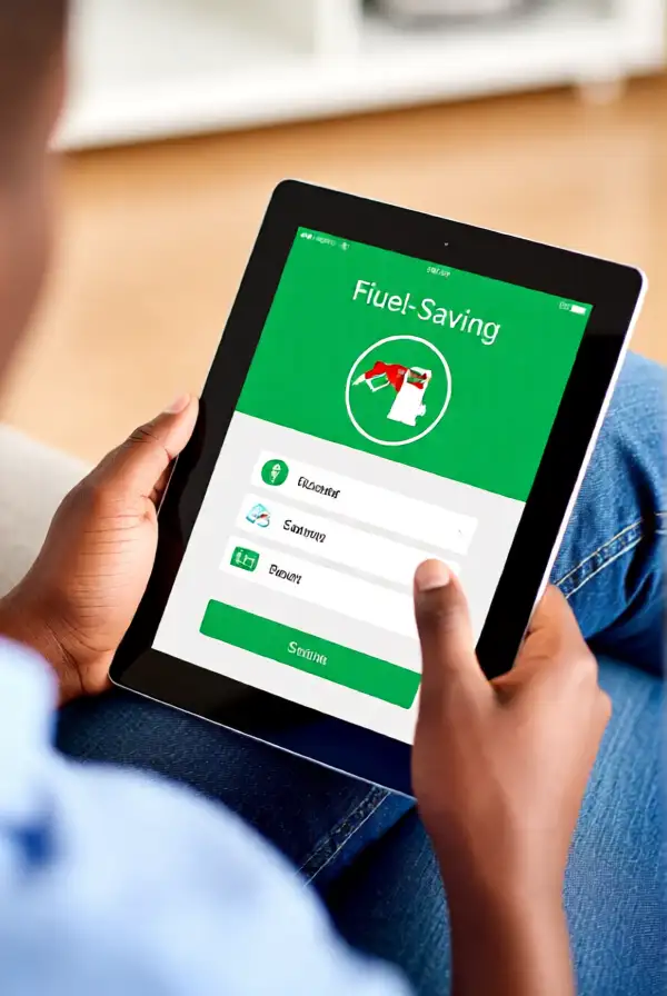 Utilize Online Resources and Apps