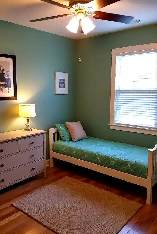 Utilize Time-Outs Effectively