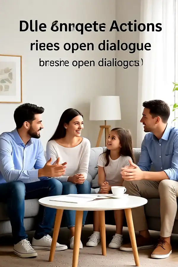 Utilizing Consequences Effectively