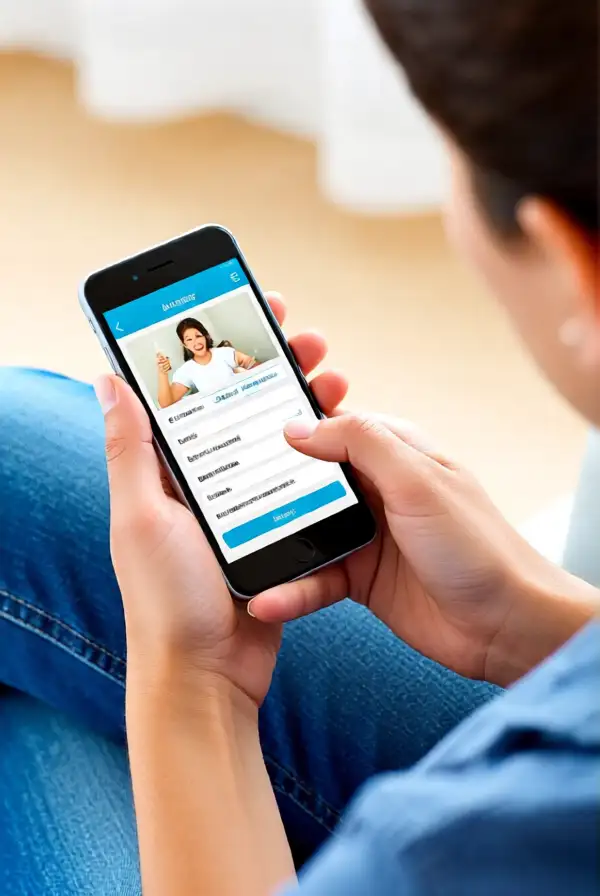 Utilizing Technology for Allergy Management