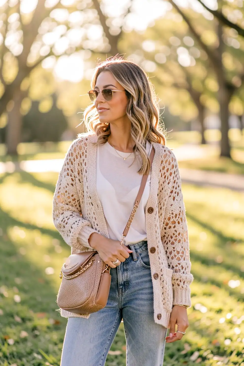 Versatility in Styling