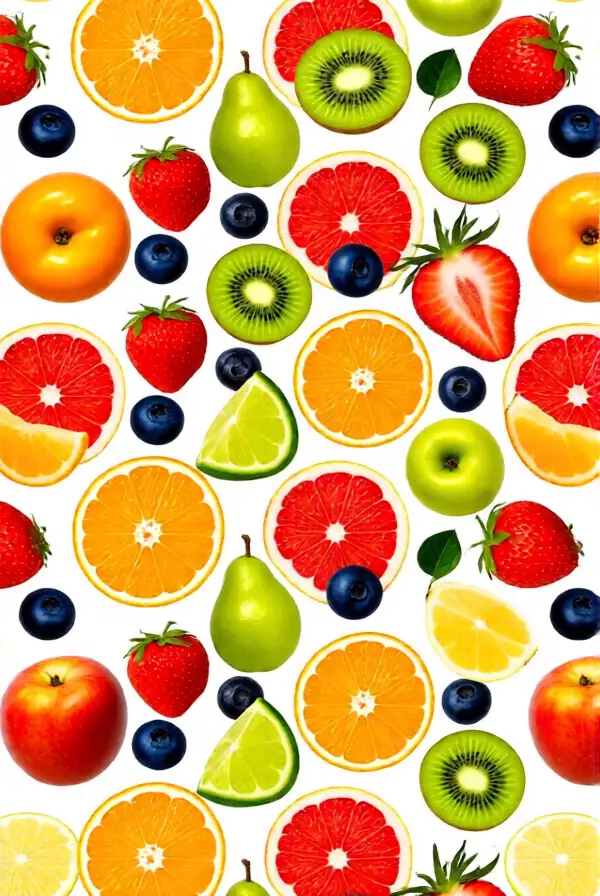 Vibrant Summer Wallpaper Themes