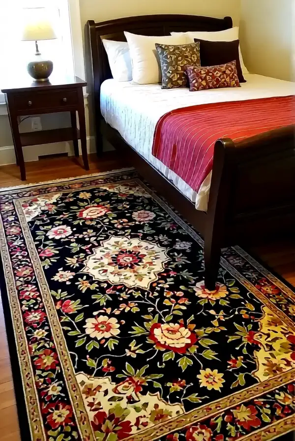 Vintage Rugs