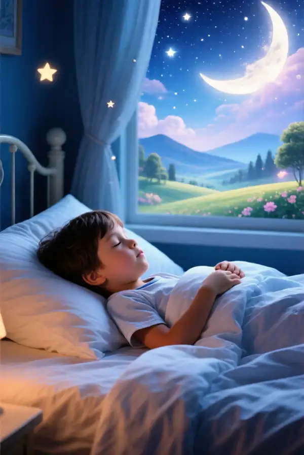 Visualization Techniques