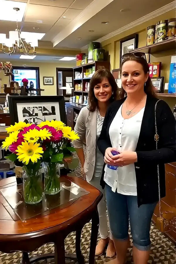 Weekends for Refreshing Spaces