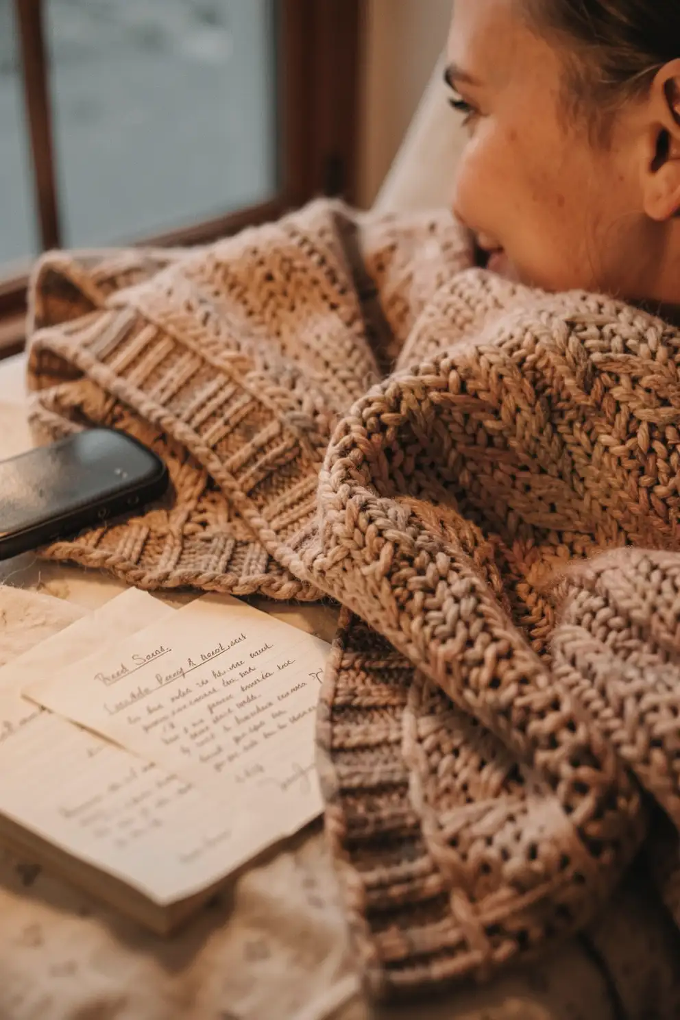 Wise Gifts for Long-Distance Relationships