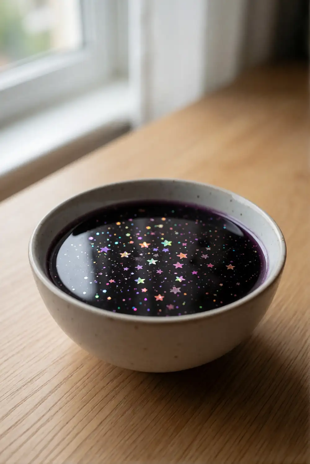 Witch's Brew Slime